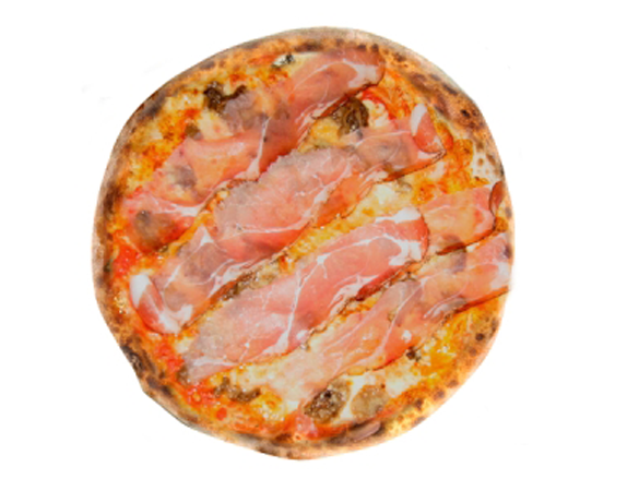 rustica.png